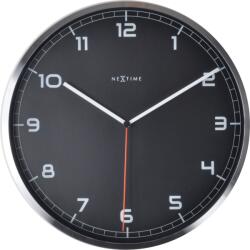 NeXtime Company 3080zw