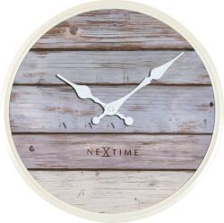 NeXtime Plank 3133gs