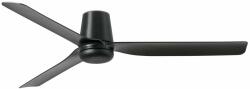 Faro Barcelona Punt 33830