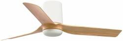 Faro Barcelona Mini 33833