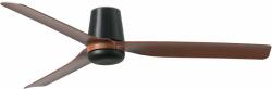 Faro Barcelona Punt 33831