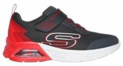 Skechers Adidași pentru Copii Skechers Microspec Max Ii Mărime la picior 28