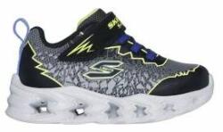 Skechers Adidași pentru Copii Skechers Vortex 2.0 - Zorento Mărime la picior 23 af2a9a