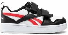 Reebok Adidași pentru Copii Reebok ROYAL PRIME 2.0 2V GW2608 Negru Mărime la picior 27.5