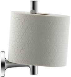 Duravit 0099391000 Starck T Chrome