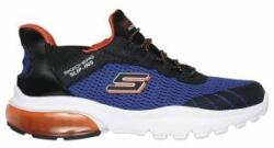 Skechers Adidași pentru Copii Skechers Razor Air-H Mărime la picior 28