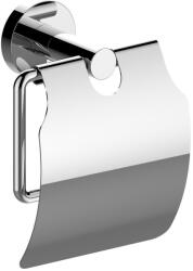SAPHO XR732 X-Round Chrome
