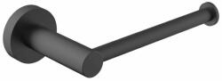 SAPHO XR723B X-Round Matt Black