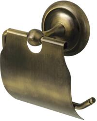 BISK 00403 Deco