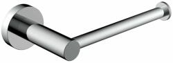 SAPHO XR723 X-Round Chrome