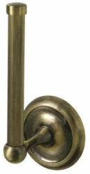 BISK 00404 Deco