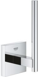 GROHE 40979000 Start Cube Chrome