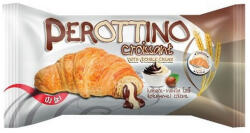  Kakaós vaniliás croissant 55 g