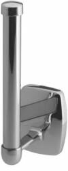 BISK 79704 Oregon Chrome
