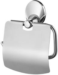 BISK 03106 Emotion Chrome