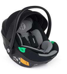 Petite&Mars Core Pro i-Size