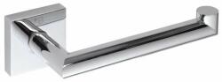 SAPHO XQ702 X-Square Chrome