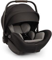 Nuna Arra flex i-Size Landou