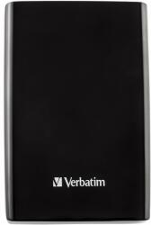 Verbatim 256GB 32180