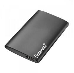 Intenso 2TB 3823471