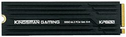 KINGSMAN KP800 1TB KSKP800M1TB228