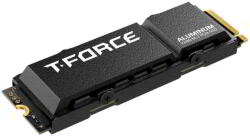 Team Group T-Force G70 Pro 4TB (TM8FFH004T0C128)