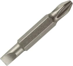 Makita 784637-8 Set capete bit, chei tubulare