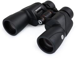 Celestron Binoclu Celestron SkyMaster Pro ED 7x50, negru (72033) Binoclu