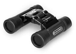 Celestron Binoclu solar Celestron EclipSmart 10x25, negru (71237)