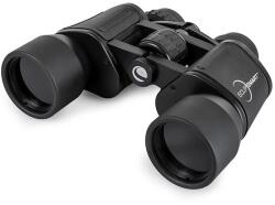 Celestron Binoclu solar Celestron EclipSmart 10x42, negru (71238) Binoclu