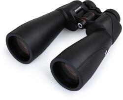 Celestron Binoclu Celestron SkyMaster Pro ED 15x50, negru (72034) Binoclu