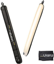 Ulanzi UA20 felfújható LED cső (20W) (UL-L110)