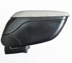  Gyári hatású könyöktámasz szürke KNY-AC479(48014G) (KNYAC479GREY)