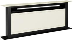 Klarstein Victoria Downdraft páraelszívó | 90 cm | A++ | 3 fokozat | akár 713, 8 m³/h | 120 W (CGCH3-Vic. Down-90CR) (CGCH3-Vic.Down-90CR) - electronic-star