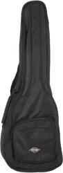 Tanglewood Tenor Ukulele Bag