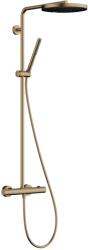 Hansgrohe Pulsify S Puro 24223140