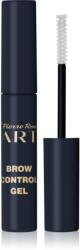 Pierre René Art gel incolor pentru sprâncene 10 ml