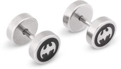 Troli Cercei jucăuși pentru bărbați Batman KS-135