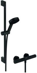 Hansgrohe Pulsify Select S 24262670