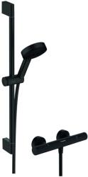Hansgrohe Pulsify Select S 24272670