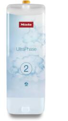 Miele UltraPhase 2, 1, 4 l (12517060)