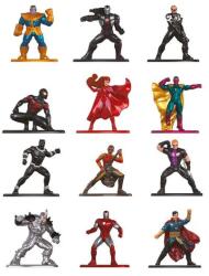 Jada Toys Toys 253221017 Marvel meglepetéscsomag nano figurákkal