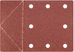 GRAPHITE K100 55H818