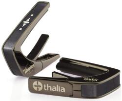 Thalia Taylor 500 Century Black Chrome