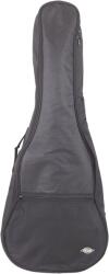 Tanglewood 3/4 Classical Guitar Bag Black