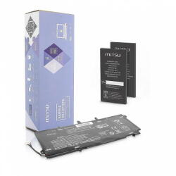 mitsu HP EliteBook Folio 1040 G1, G2 (BC/HP-1040)