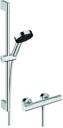 Hansgrohe Pulsify Select S 24272000