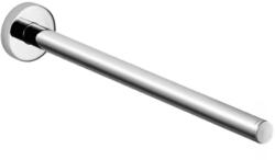 Kronenbach Radia suport prosop crom 29.100. 069.5005 (291000695005)