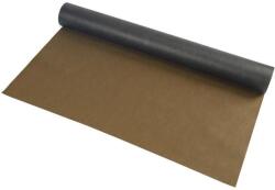 J. A. D. Tools nem szőtt textília, 1, 6×200 m, 50 g/m2 - tekercs, barna (22618)