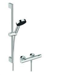 Hansgrohe Pulsify Select S 24262000